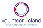 volunteerirelandsmall