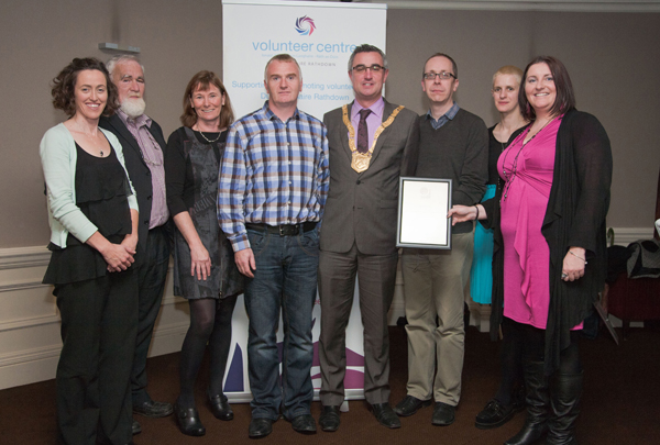 qualityaccreditation