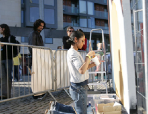 The Risks of Creating a Contract of Employment with Volunteers