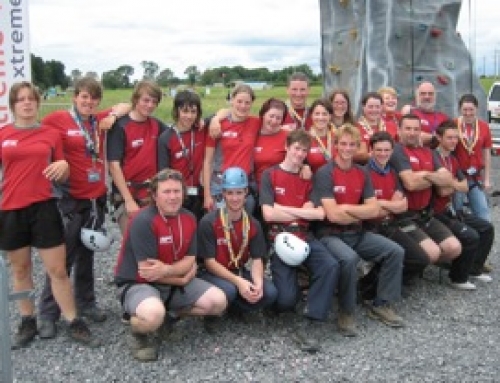 Definition & Principles of Volunteering