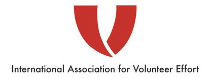 IAVE International Association for Voluntary Effort