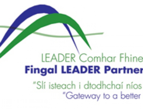 Fingal Leader Partnership