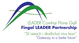 Fingal Leader Partnership