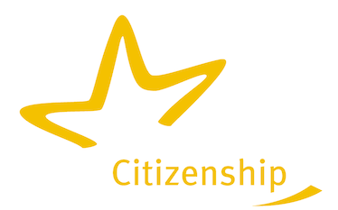 EU Citizenship Programme