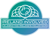 Ireland Involved