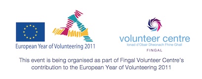 logo_fvc_eyv2011event
