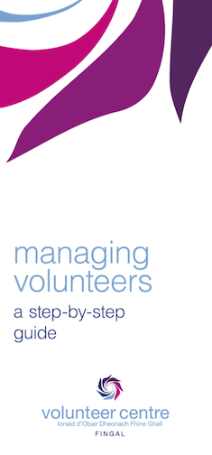 cover_managing_vols