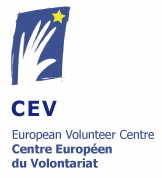 logo_cev