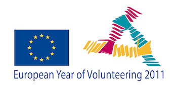 logo_eyv2011