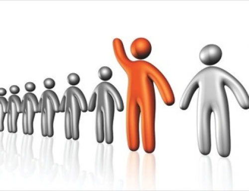 Employment Opportunity with Cork Volunteer Centre