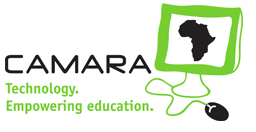 logo_camara
