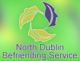 logo_northdub_befriending