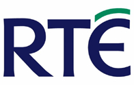 logo_rte