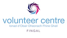 fingal_volunteer_centre