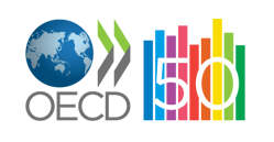 OECD