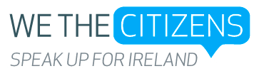 We The Citizens