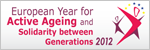 active-aging