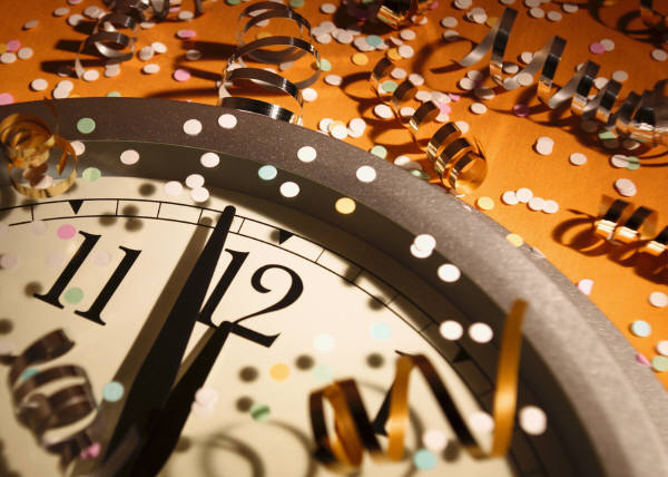 new_year