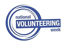 logo_nvw