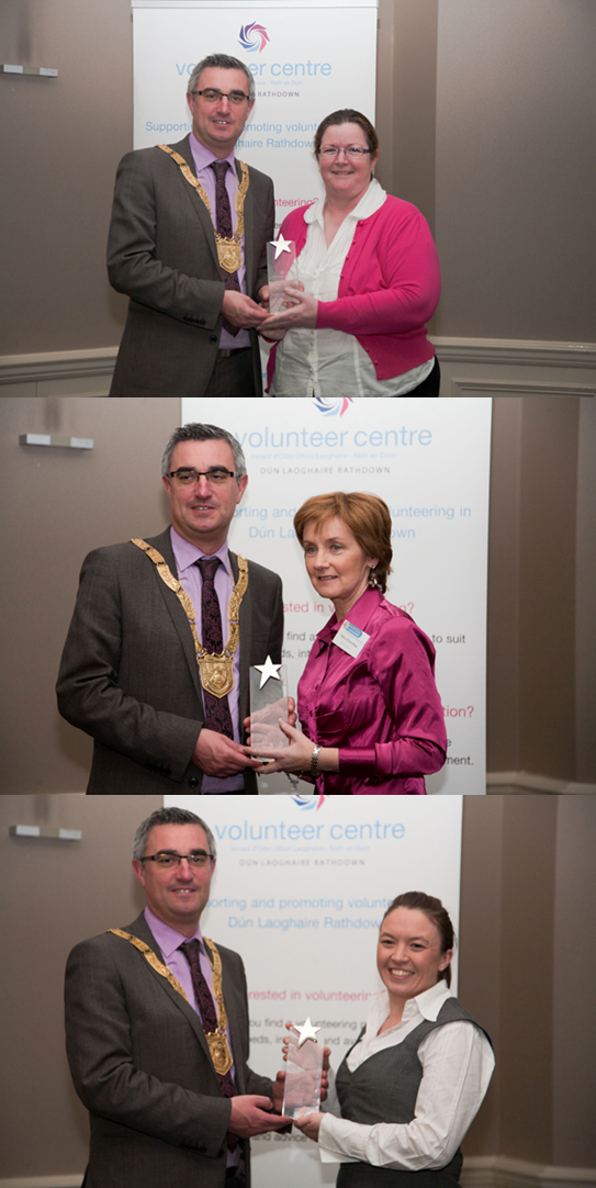 awardswinners