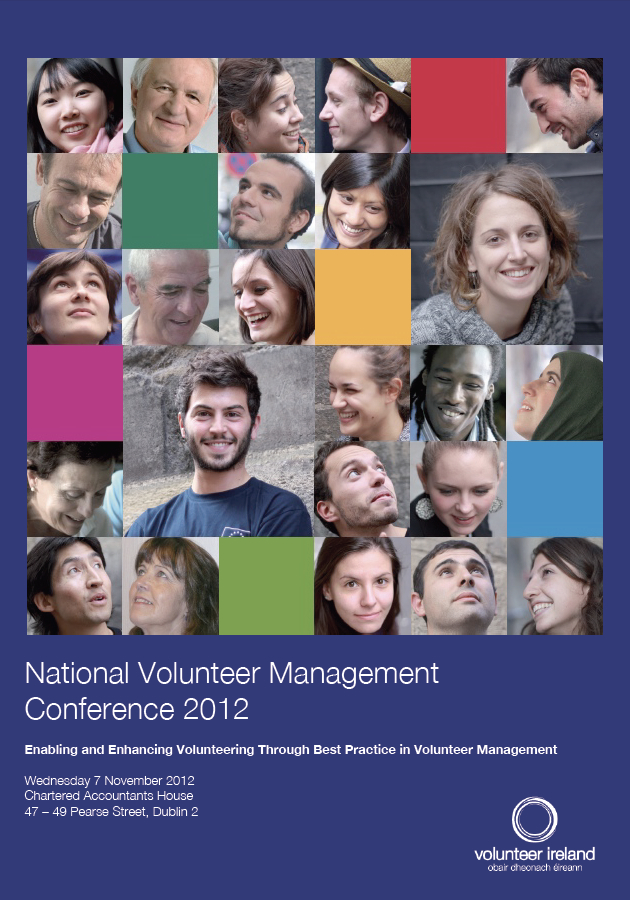 nvmc2012