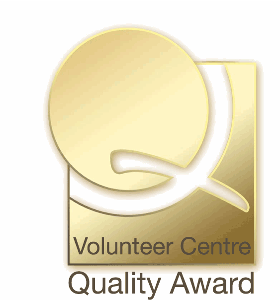 vcqa