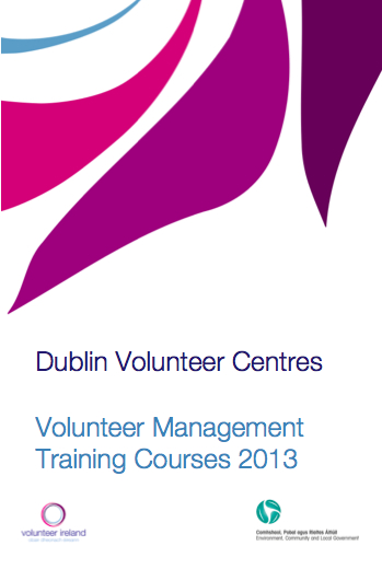 cover_vmt_dublin