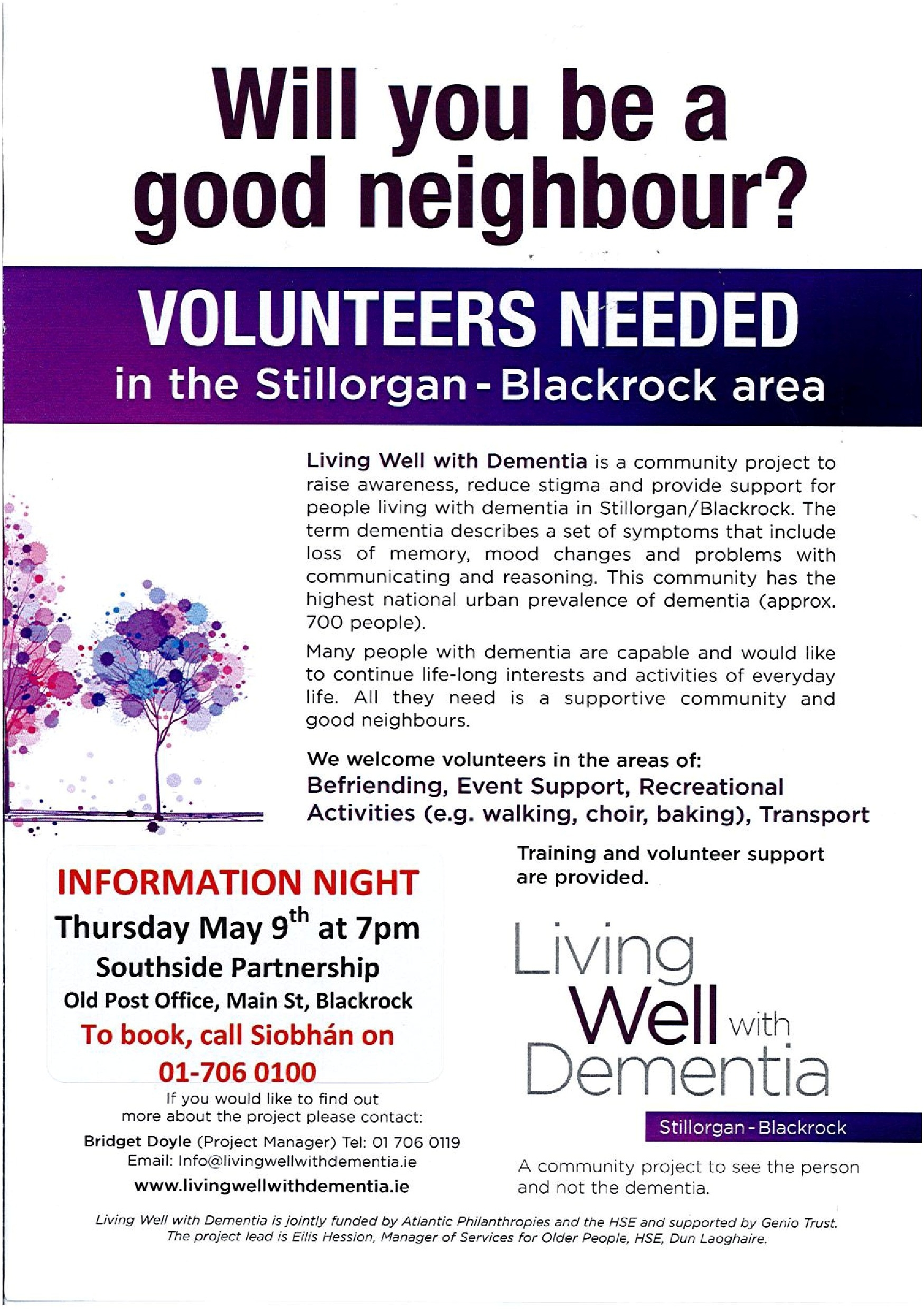 Livingwell-page-0