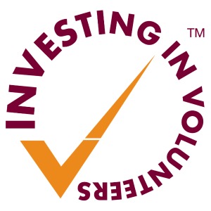 iiv