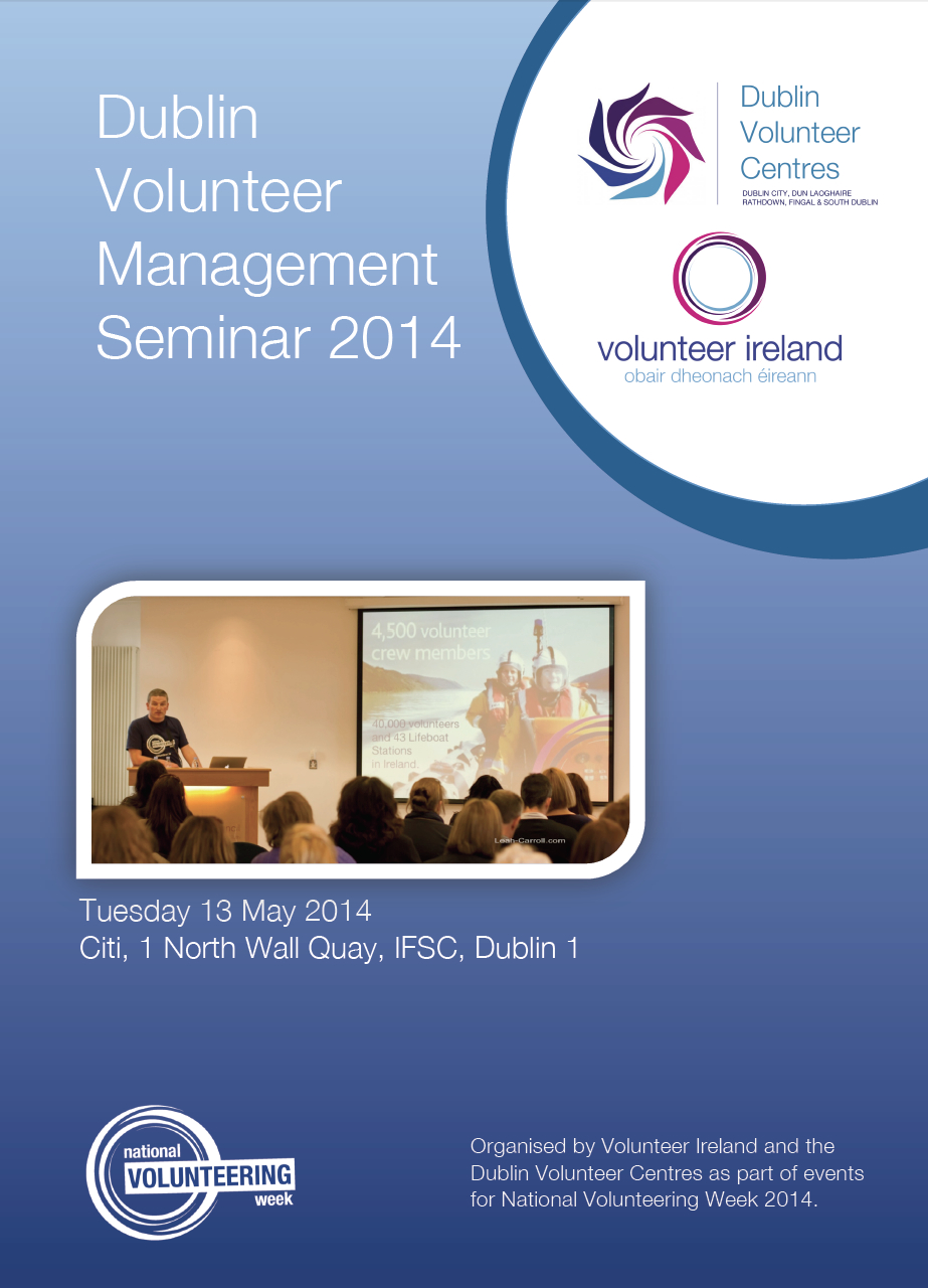 dvms_cover 1