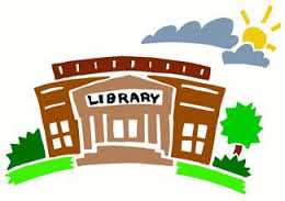 library-graphic