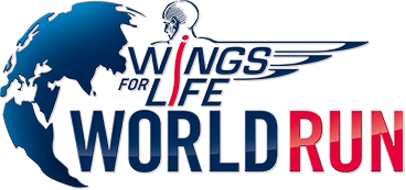 Wings_for_life