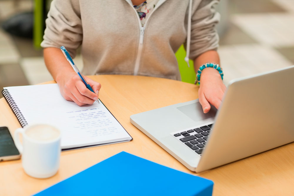 Research-Policy-work-1