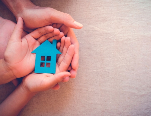 Volunteer from home – opportunities available on iVol