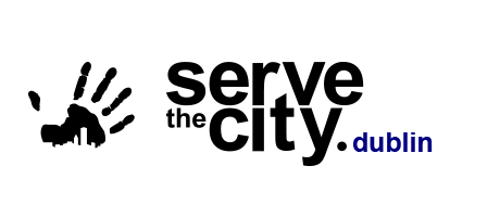stc-logo-dublin