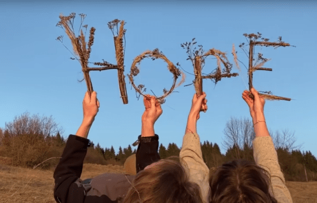 Hope 12