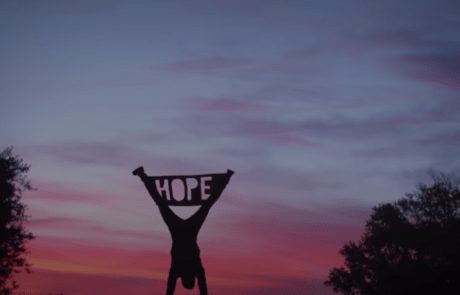 Hope 4
