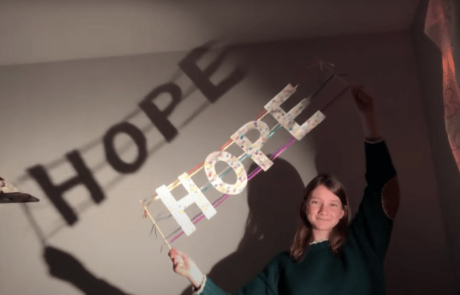 Hope