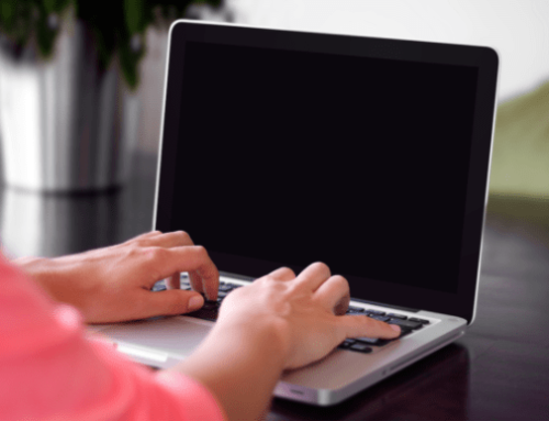 Parents/guardians needed for a survey on supports for adolescents who self-harm