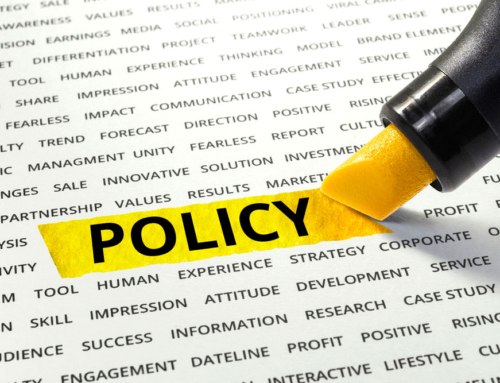 Get involved: check out all open DLRCC public consultations