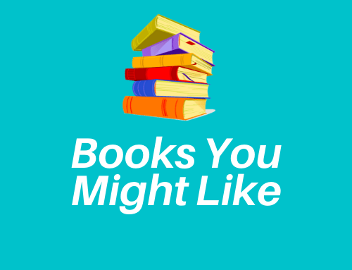 Some suggested reading