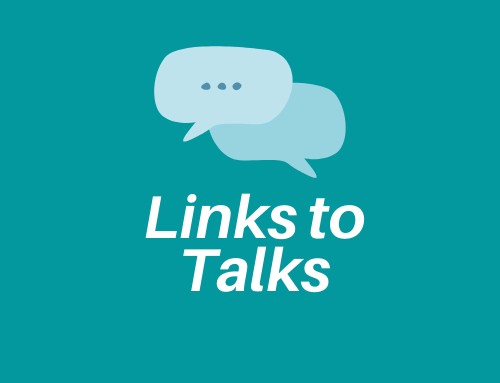 Project information sessions