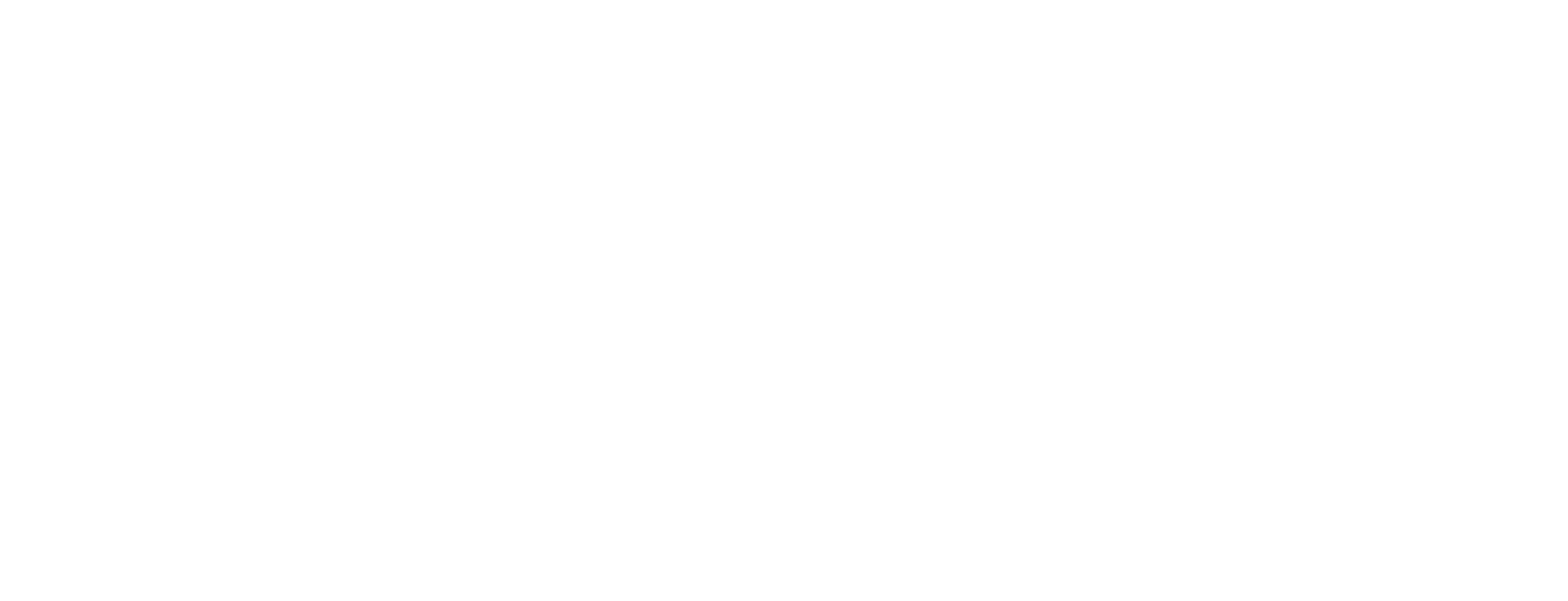 Government_of_Ireland_white Logo of Government of Ireland