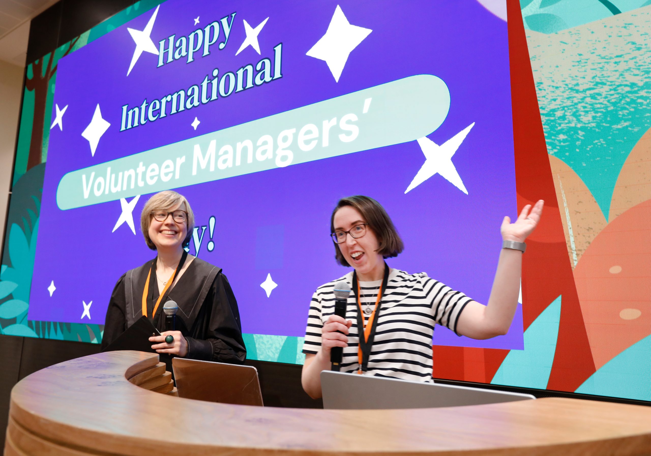 Dublin-Volunteer-Managers-Conf-17-scaled